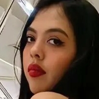 Gabriela_diaz_mtz Desnuda