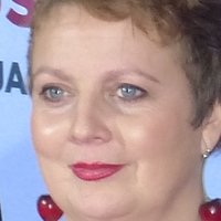 Gabriela Maria Schmeide Desnuda