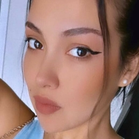Gabriela Pisani Desnuda