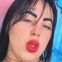 Gabriela Roschild Desnuda