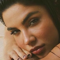 Gabriela Versiani Desnuda