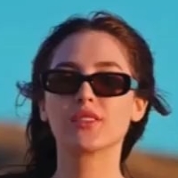 Gabriela Zambrozuski Desnuda