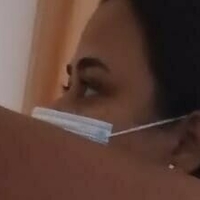 gabrielacurves Desnuda