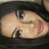 Gabrielalollll Desnuda