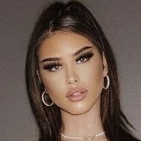 gabriellaaruiz Desnuda