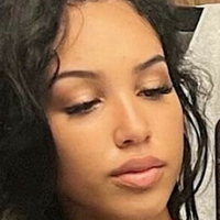 Gabrielle Kimbel Desnuda