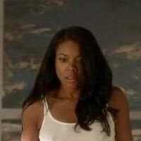 Gabrielle Union Desnuda