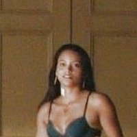 Gabrielle Walsh Desnuda