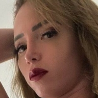 Gabrielly Avila Desnuda