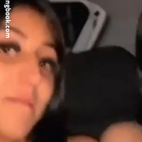gaby__cintilante Desnuda