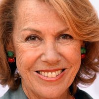 Gaby Dohm Desnuda