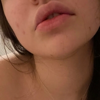 Gabygardez Desnuda