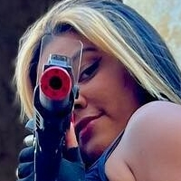 Gabyhotwife Desnuda