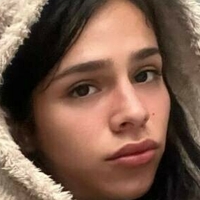 gabysmp Desnuda