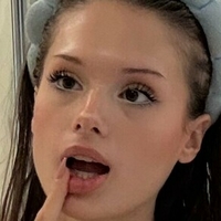 gajabertolin Desnuda