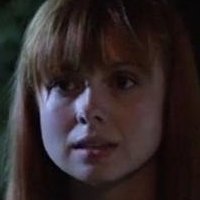 Galadriel Stineman Desnuda