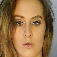 ganja.babeuk Desnuda