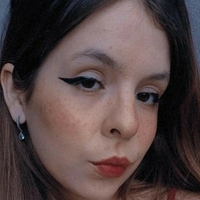 Garotas De Joinville Desnuda