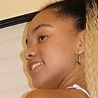 gataofficialtwerk Desnuda
