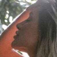Gatinhalicious Desnuda