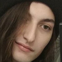 gaymermof Desnuda