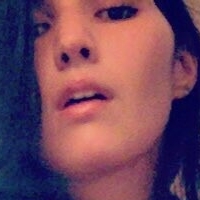 Gdmofficial Desnuda