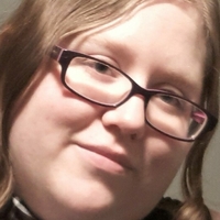 geekikittenvip Desnuda