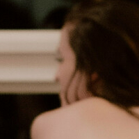 gelatosunrisefree Desnuda