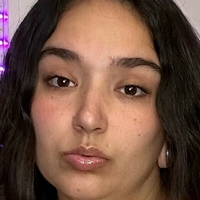 gelluhxoxo Desnuda