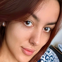 Gembabyy Desnuda