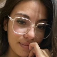 gemmastr Desnuda