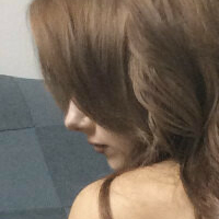 gemolive Desnuda