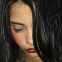 Genesis Sofia Desnuda