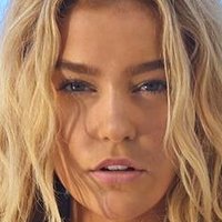 Georgia Gibbs Desnuda