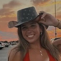 Georgia Leppard Desnuda