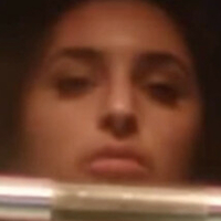 Georgia Maq Desnuda