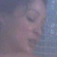 Georgia Zaris Desnuda