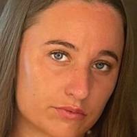 Georgiarealx Desnuda