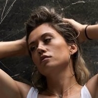 georgidance Desnuda