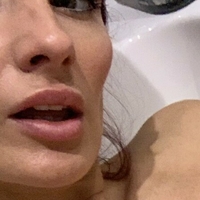 georgiedarby Desnuda
