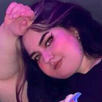 Geparrke Desnuda