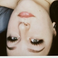 Ghastly.girlfriend Desnuda