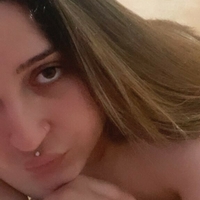Ghiovanaf Desnuda