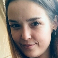 gi00rgia Desnuda