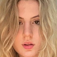 Gia Anastasia Desnuda