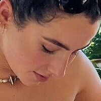 Gia Duddy Desnuda