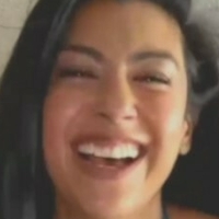 Gia Fey Desnuda