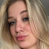 giablake Desnuda