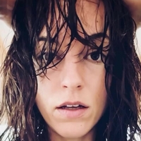 Gianna Bacio Desnuda