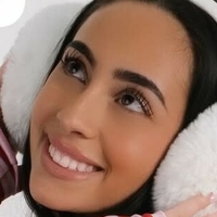 Giannattaylor Desnuda